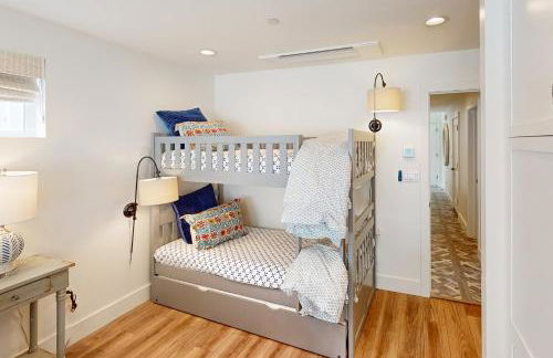 Pismo Paradise - Foto 15