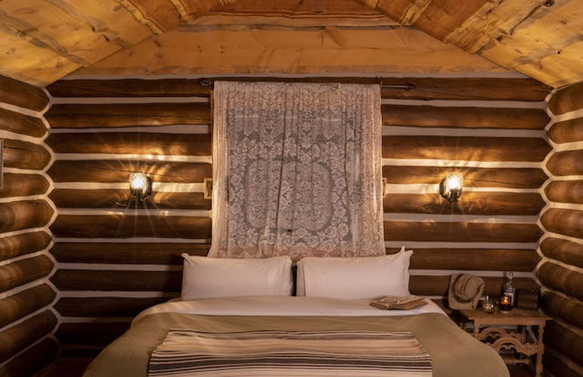 3 Spear Ranch - Foto 5