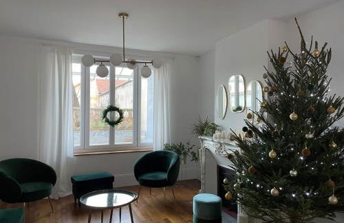 L'étape Pinot Meunier - Foto 8