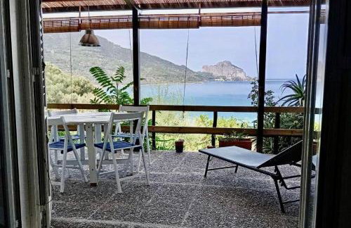 La Casa di Anna - Photo 31