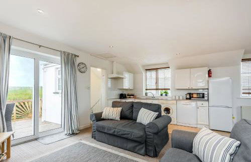 Arnold Cottage - Foto 7