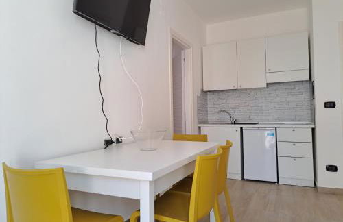 Maresol Residence - Foto 32