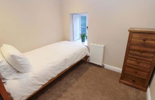 The Old Dairy - Foto 20