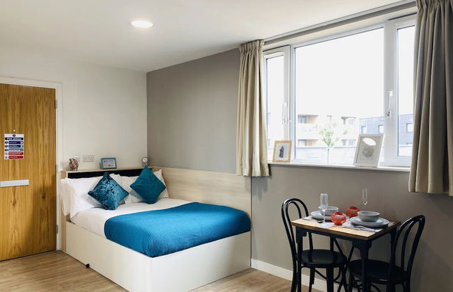 Mannequin House - Foto 4