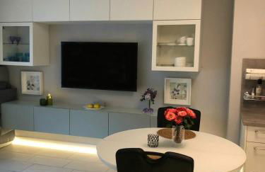 Strandstraße H3W2-EG Kölpinsee - Foto 16