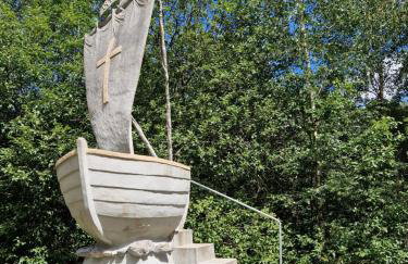 Wiele Żurawi - Foto 33