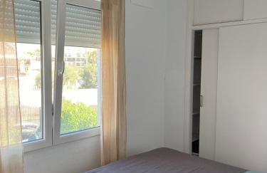 Casa Erika - Foto 21