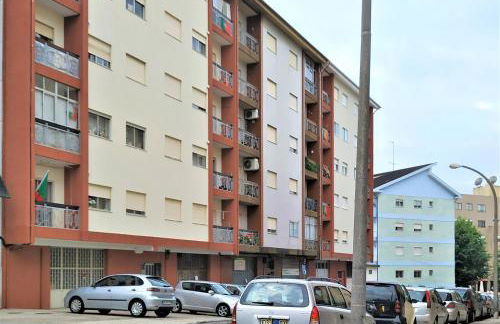 Braga centro - apartamento espaçoso e confortável - Todas as comodidades - Foto 31