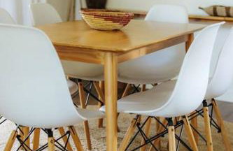 The Kumu House - Photo 34