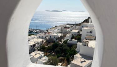 VERADA HOUSE - Foto 4