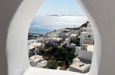 VERADA HOUSE - Foto 4