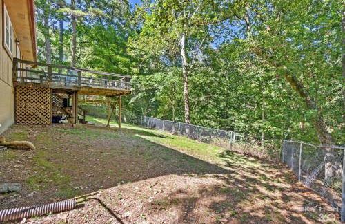 Wooded, Quiet Cottage, Very close to the Back 40 - Foto 32