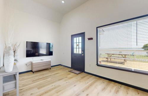 The Baytown Getaway - Foto 30