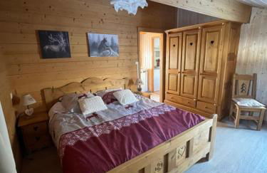 Les Cachettes du Hérisson - Le Choupisson - Foto 14