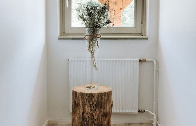 Aparthotel Triglav - Photo 34