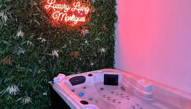 Luxury Living Martigues - Foto 2