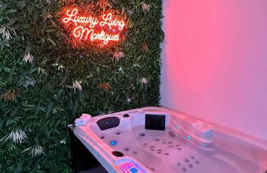 Luxury Living Martigues - Foto 2