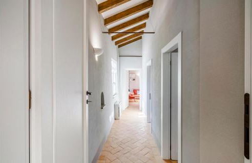 Cozy Apartment In Bastia Di Albenga - Foto 11