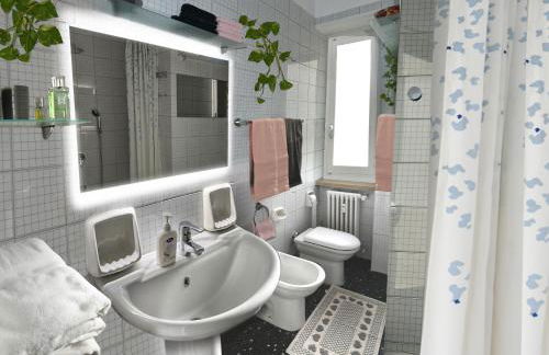 Bonsai Apartment - Foto 14