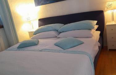 Villa-Johanna - Foto 9