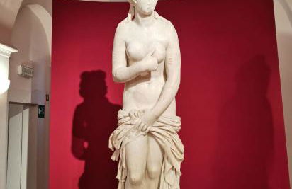 Domus Lineker - Foto 41