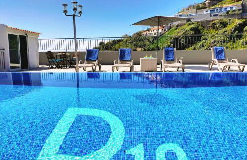 Villa Fanny - Foto 2