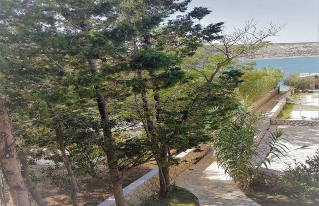 Apartments Vrtlici - Foto 44