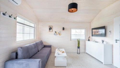 Domki Hulaj Dusza - Foto 5