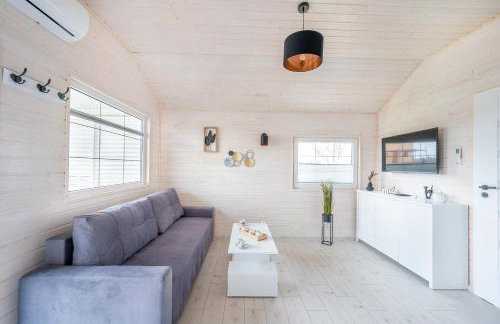 Domki Hulaj Dusza - Foto 5