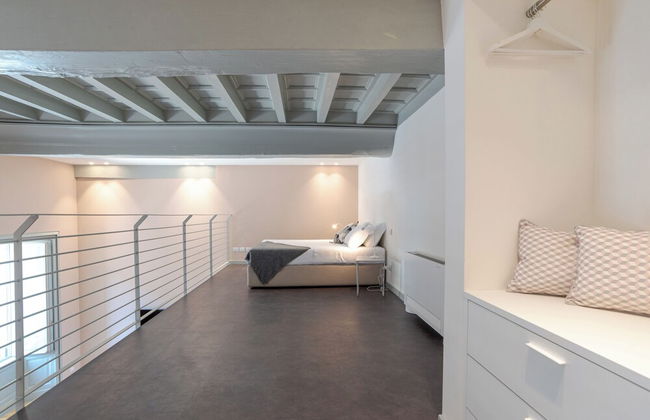 Palazzo Visconti - Foto 8