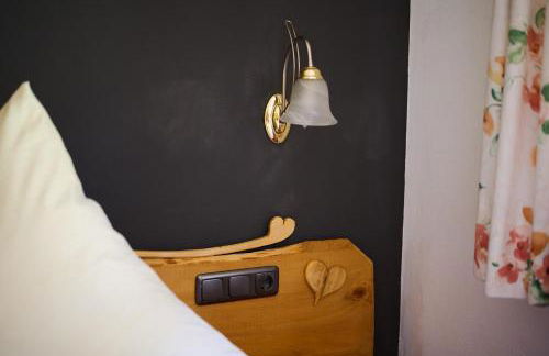 Ferienhof Almfrieden - Photo 48