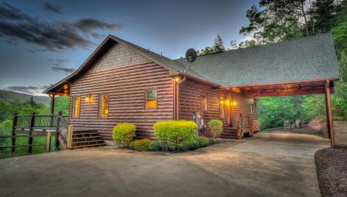 Ridgescapes - Foto 2