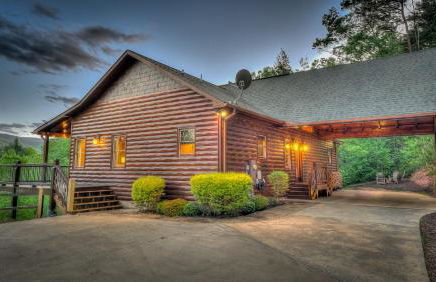 Ridgescapes - Foto 2