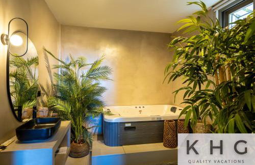 Villa Noci! - Foto 43