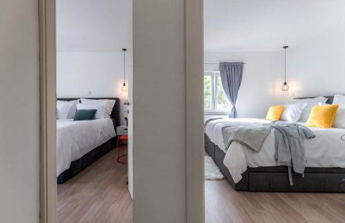 Villa Didovina - Foto 29