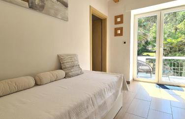 Apartments Sveti Ivan - Foto 33