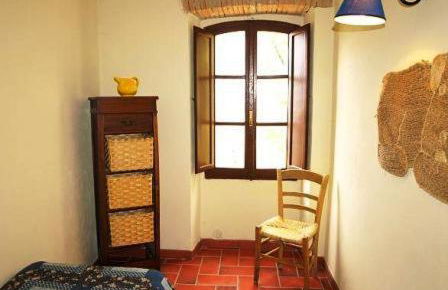 Agriturismo Le Vigne di Pace - Foto 28