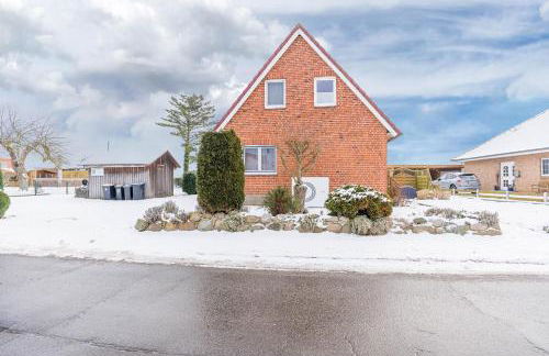 Ferienwohnung Meeresbrise - Foto 20