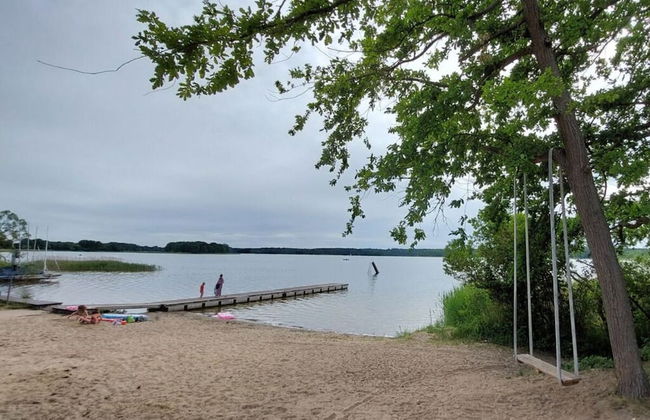 Holiday Home Villa Pippilotta - Photo 6