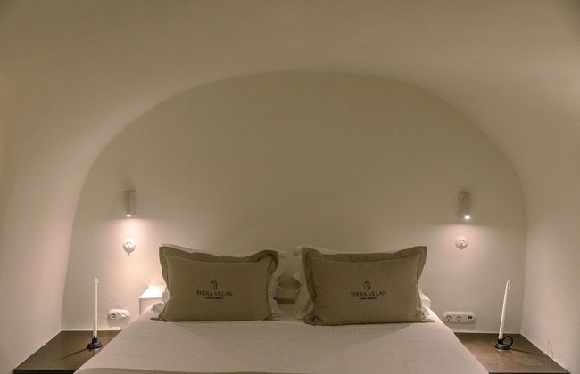 Thera Villas - Foto 7