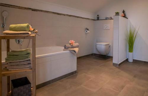 Ferienwohnung Magnolie - Photo 25