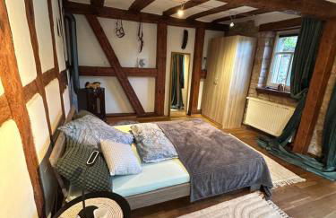 Bergfohlenhof - Photo 63