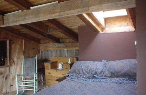 Bill's Place In Vermont - Foto 62