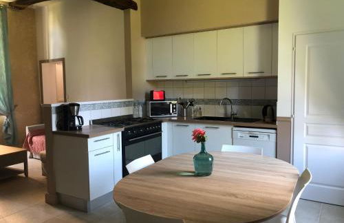 Gîte du Sacré-Coeur - Mauléon- proche Puy du fou - Foto 13