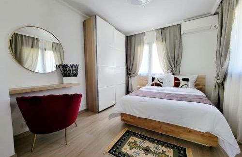 Villa Riviera - Foto 50