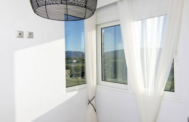 Haraki Villas - Photo 5