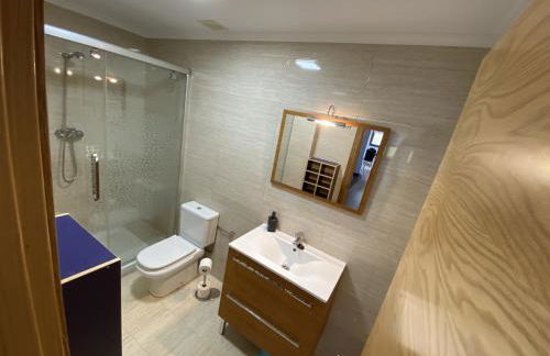 Apartamento en Cobreces - Foto 17