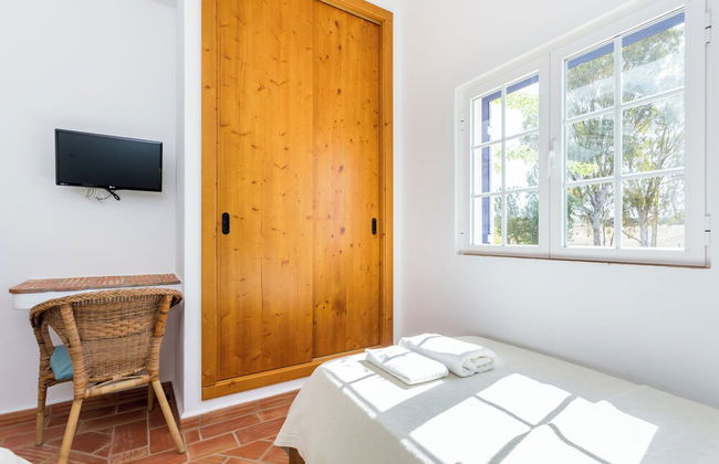 Monte da Eirinha - Foto 19