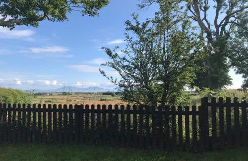 Barn End, 9 Stad Clynnog - Foto 30