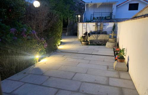 Noelmar II Combarro - Foto 17